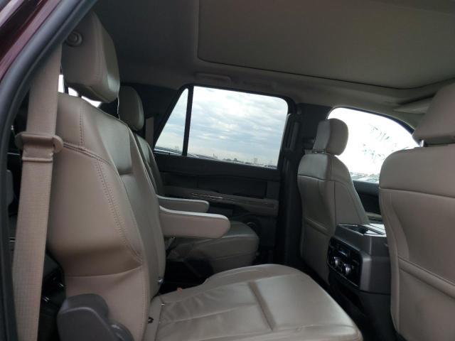 Photo 10 VIN: 1FMJK1JT0LEA83753 - FORD EXPEDITION 