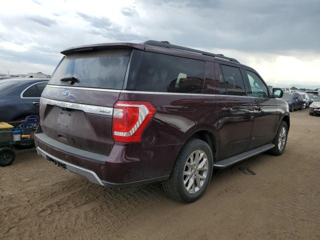 Photo 2 VIN: 1FMJK1JT0LEA83753 - FORD EXPEDITION 