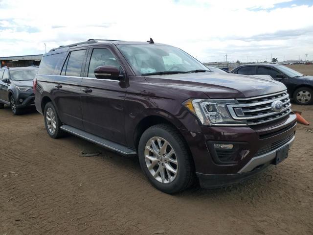 Photo 3 VIN: 1FMJK1JT0LEA83753 - FORD EXPEDITION 