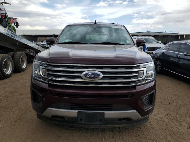 Photo 4 VIN: 1FMJK1JT0LEA83753 - FORD EXPEDITION 