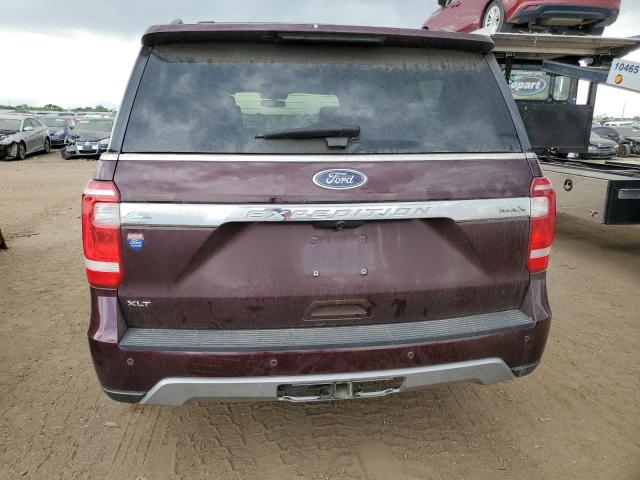 Photo 5 VIN: 1FMJK1JT0LEA83753 - FORD EXPEDITION 