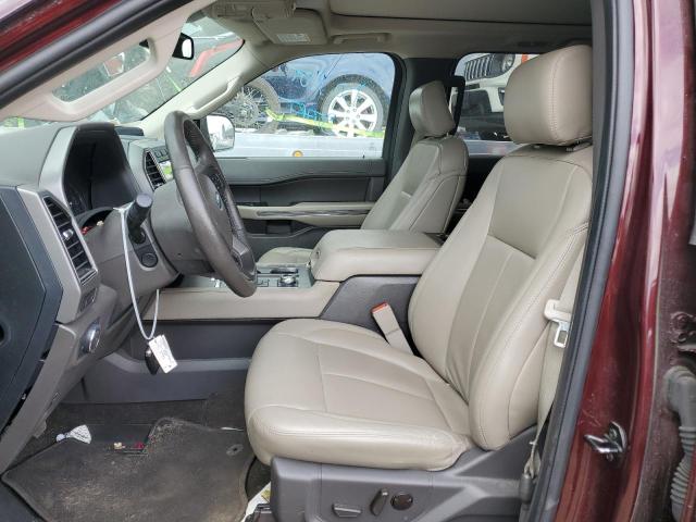 Photo 6 VIN: 1FMJK1JT0LEA83753 - FORD EXPEDITION 