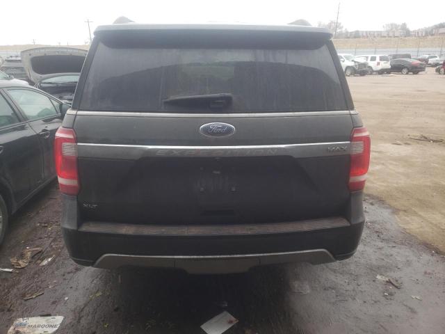 Photo 5 VIN: 1FMJK1JT0MEA24915 - FORD EXPEDITION 