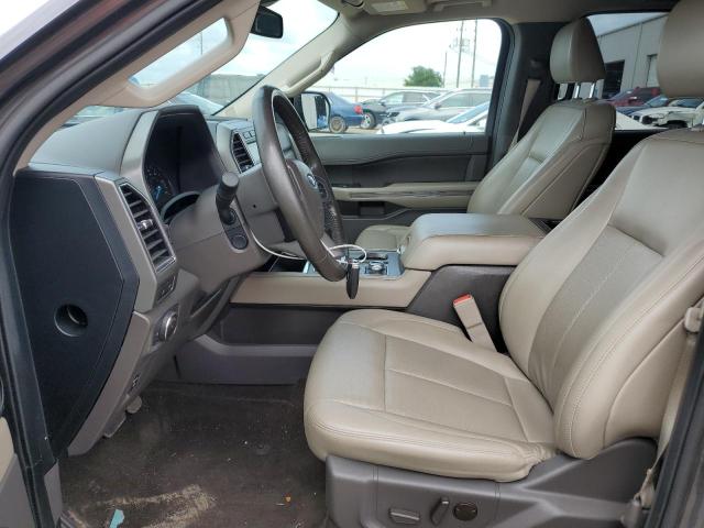 Photo 6 VIN: 1FMJK1JT0MEA42153 - FORD EXPEDITION 