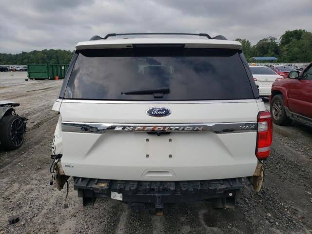 Photo 5 VIN: 1FMJK1JT0MEA55209 - FORD EXPEDITION 