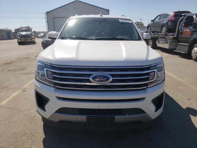 Photo 4 VIN: 1FMJK1JT0MEA81177 - FORD EXPEDITION 