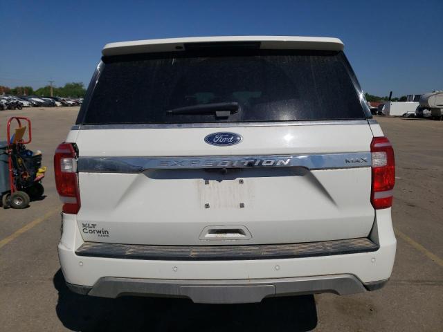 Photo 5 VIN: 1FMJK1JT0MEA81177 - FORD EXPEDITION 