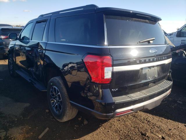 Photo 1 VIN: 1FMJK1JT0NEA20588 - FORD EXPEDITION 