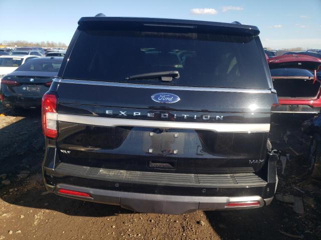 Photo 5 VIN: 1FMJK1JT0NEA20588 - FORD EXPEDITION 