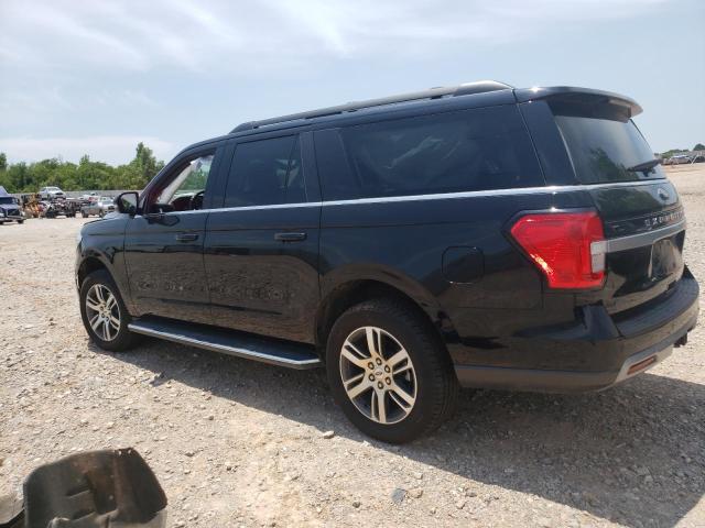 Photo 1 VIN: 1FMJK1JT0NEA49234 - FORD EXPEDITION 