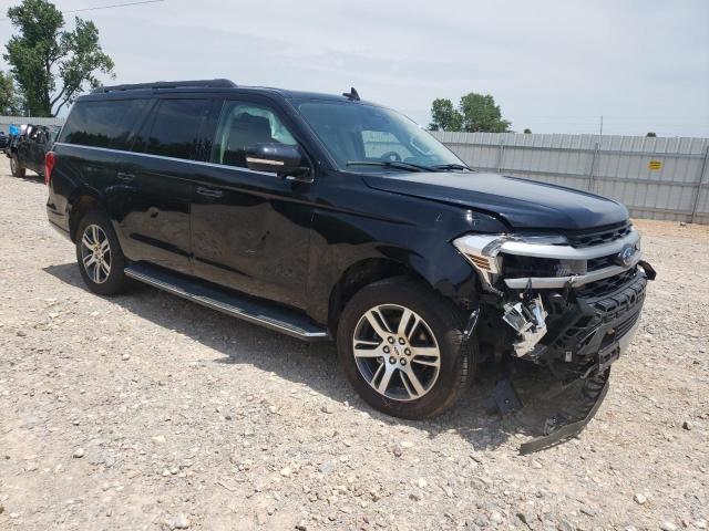 Photo 3 VIN: 1FMJK1JT0NEA49234 - FORD EXPEDITION 