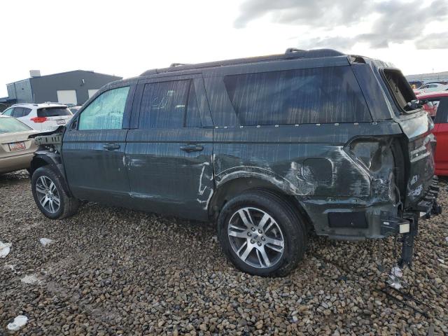 Photo 1 VIN: 1FMJK1JT0NEA50674 - FORD EXPEDITION 