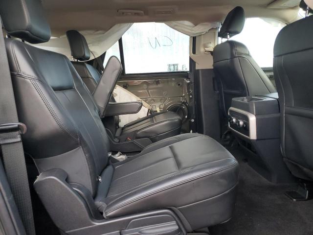 Photo 10 VIN: 1FMJK1JT0NEA50674 - FORD EXPEDITION 