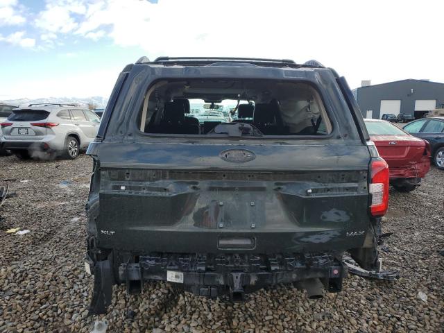 Photo 5 VIN: 1FMJK1JT0NEA50674 - FORD EXPEDITION 