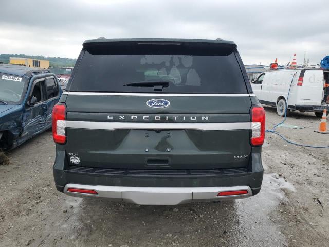 Photo 5 VIN: 1FMJK1JT0NEA63876 - FORD EXPEDITION 