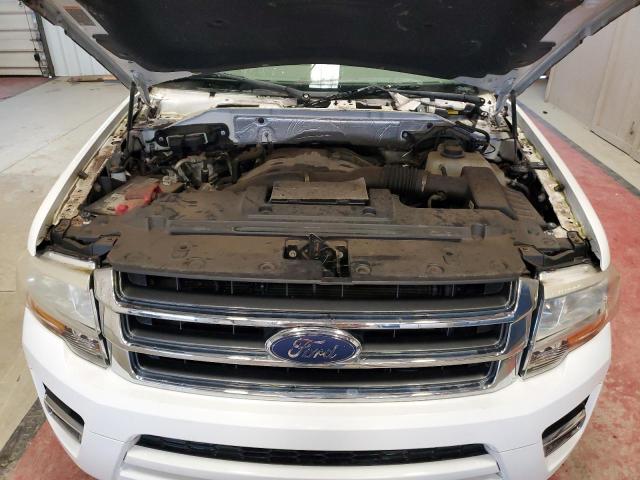 Photo 11 VIN: 1FMJK1JT1FEF34340 - FORD EXPEDITION 