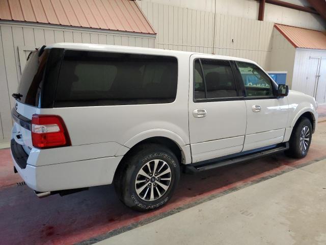 Photo 2 VIN: 1FMJK1JT1FEF34340 - FORD EXPEDITION 