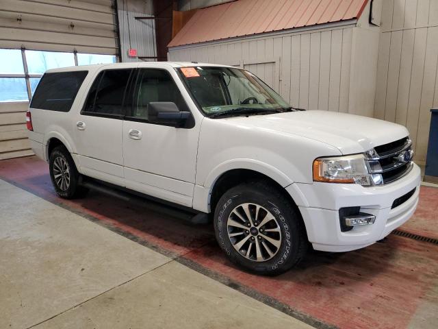 Photo 3 VIN: 1FMJK1JT1FEF34340 - FORD EXPEDITION 