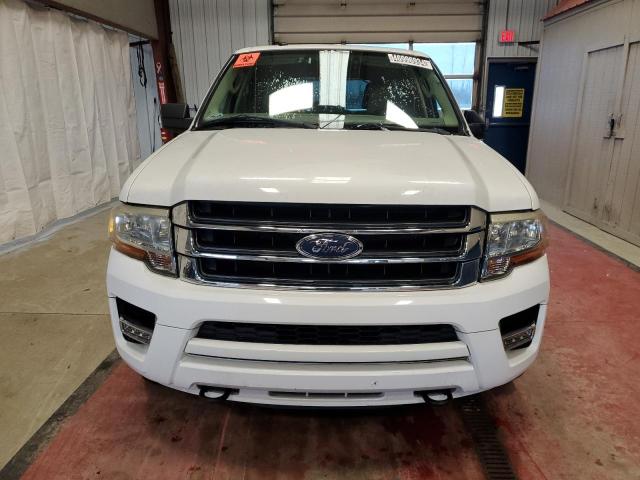 Photo 4 VIN: 1FMJK1JT1FEF34340 - FORD EXPEDITION 