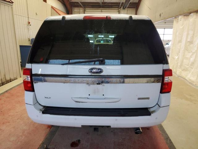 Photo 5 VIN: 1FMJK1JT1FEF34340 - FORD EXPEDITION 