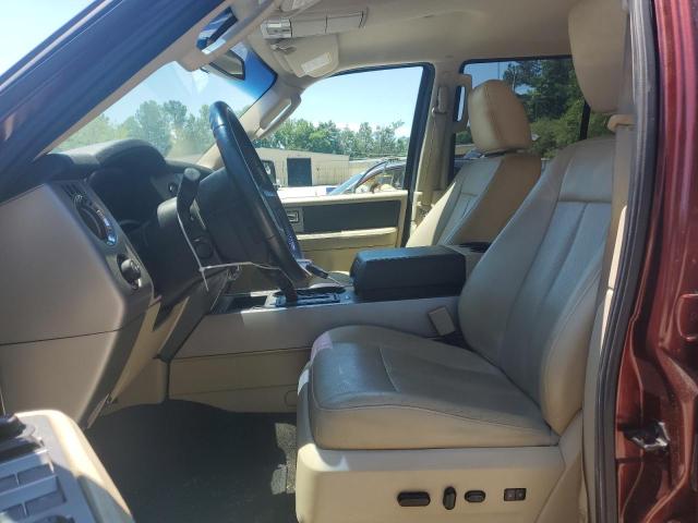 Photo 6 VIN: 1FMJK1JT1HEA50963 - FORD EXPEDITION 