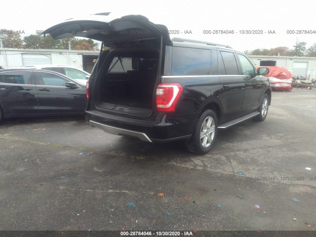 Photo 3 VIN: 1FMJK1JT1JEA21081 - FORD EXPEDITION 