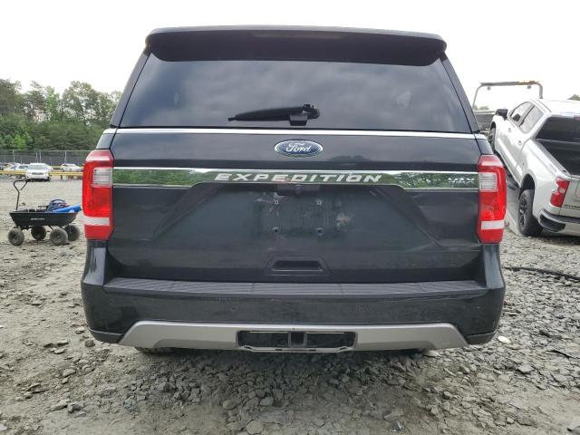 Photo 5 VIN: 1FMJK1JT1JEA34770 - FORD EXPEDITION 