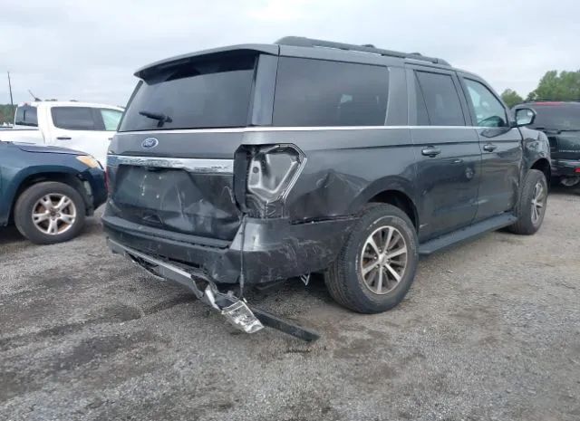 Photo 5 VIN: 1FMJK1JT1JEA36227 - FORD EXPEDITION 