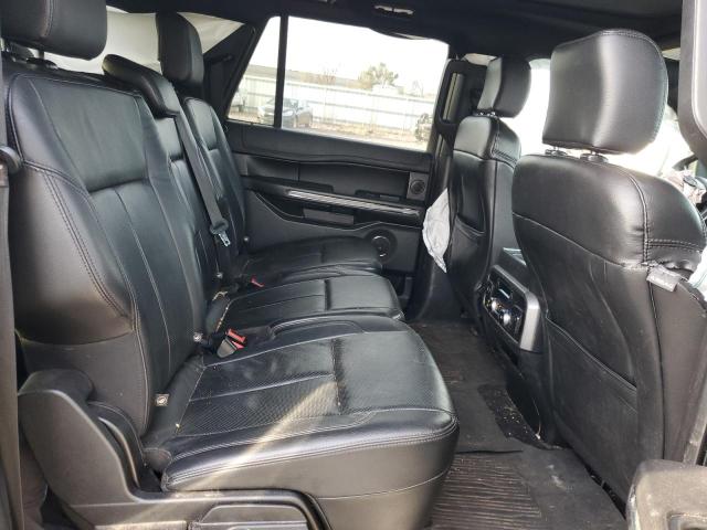 Photo 10 VIN: 1FMJK1JT1JEA44778 - FORD EXPEDITION 