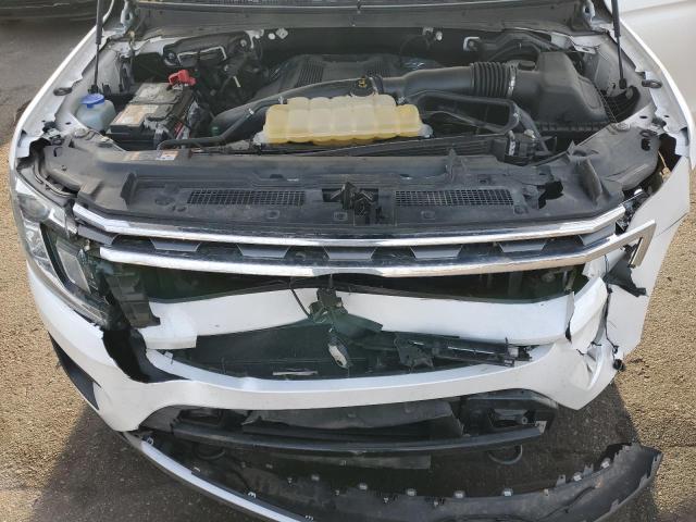 Photo 11 VIN: 1FMJK1JT1JEA44778 - FORD EXPEDITION 