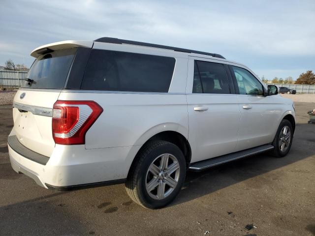 Photo 2 VIN: 1FMJK1JT1JEA44778 - FORD EXPEDITION 