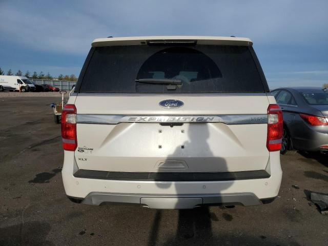 Photo 5 VIN: 1FMJK1JT1JEA44778 - FORD EXPEDITION 