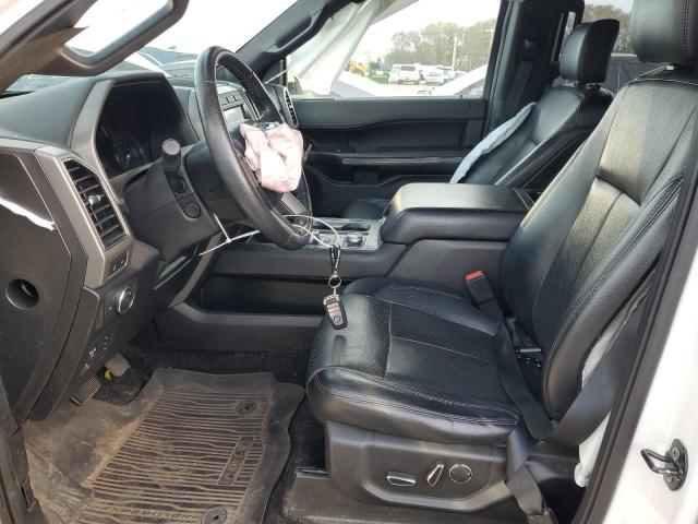 Photo 6 VIN: 1FMJK1JT1JEA44778 - FORD EXPEDITION 