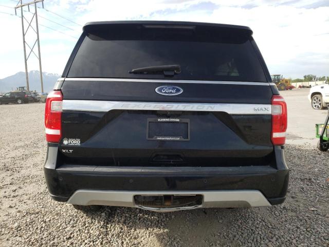 Photo 5 VIN: 1FMJK1JT1JEA67283 - FORD EXPEDITION 