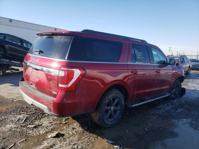 Photo 2 VIN: 1FMJK1JT1KEA12172 - FORD EXPEDITION 