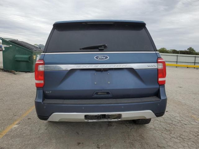 Photo 5 VIN: 1FMJK1JT1KEA18179 - FORD EXPEDITION 