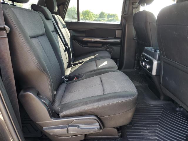 Photo 10 VIN: 1FMJK1JT1KEA52882 - FORD EXPEDITION 