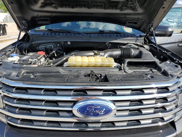 Photo 11 VIN: 1FMJK1JT1KEA52882 - FORD EXPEDITION 