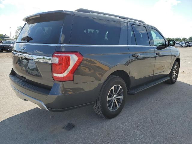 Photo 2 VIN: 1FMJK1JT1KEA52882 - FORD EXPEDITION 