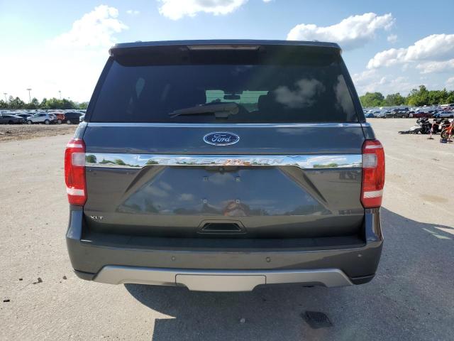 Photo 5 VIN: 1FMJK1JT1KEA52882 - FORD EXPEDITION 