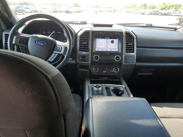 Photo 7 VIN: 1FMJK1JT1KEA52882 - FORD EXPEDITION 