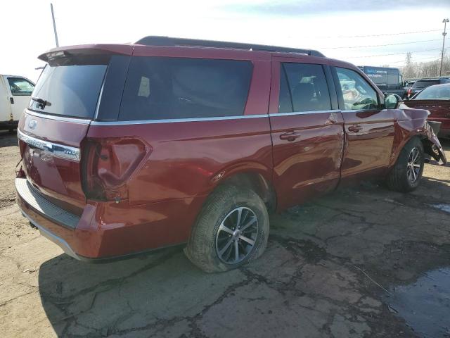 Photo 2 VIN: 1FMJK1JT1KEA88944 - FORD EXPEDITION MAX 