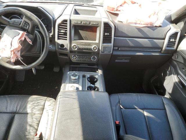 Photo 7 VIN: 1FMJK1JT1KEA88944 - FORD EXPEDITION MAX 