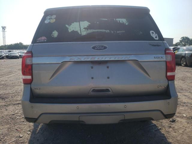 Photo 5 VIN: 1FMJK1JT1MEA44252 - FORD EXPEDITION 