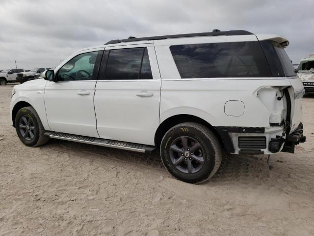 Photo 1 VIN: 1FMJK1JT1MEA80359 - FORD EXPEDITION 