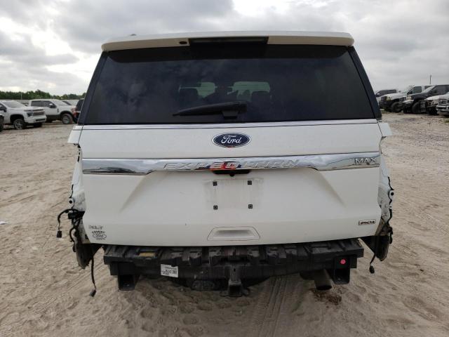 Photo 5 VIN: 1FMJK1JT1MEA80359 - FORD EXPEDITION 