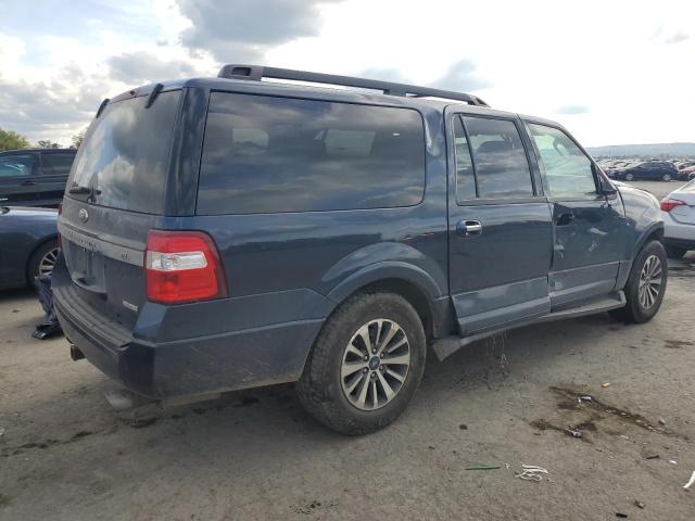 Photo 2 VIN: 1FMJK1JT2FEF01802 - FORD EXPEDITION 