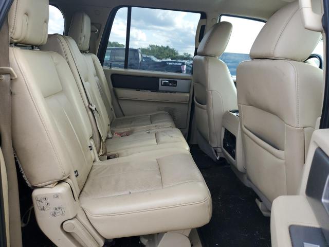 Photo 9 VIN: 1FMJK1JT2FEF01802 - FORD EXPEDITION 