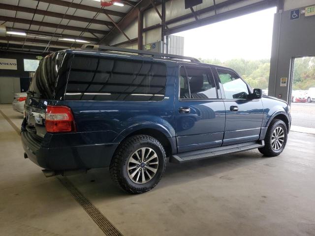 Photo 2 VIN: 1FMJK1JT2FEF32774 - FORD EXPEDITION 