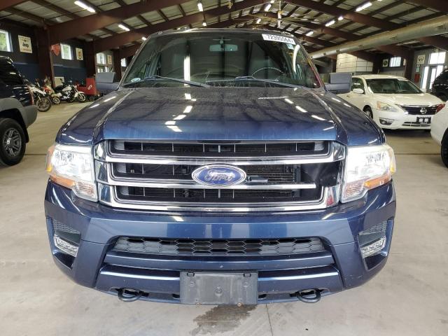 Photo 4 VIN: 1FMJK1JT2FEF32774 - FORD EXPEDITION 